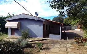 Casa 1